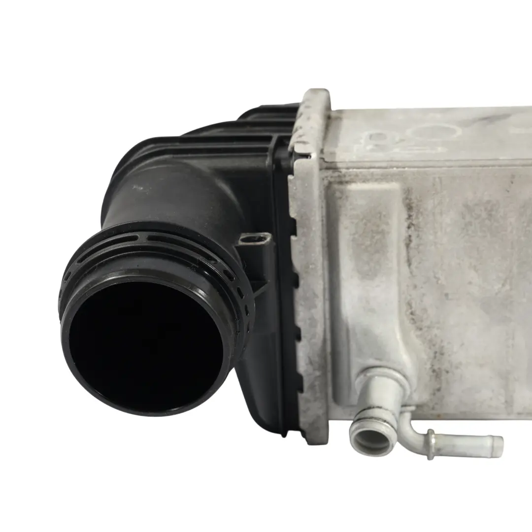 Aron FR KJ7 Intercooler Air Cooler Radiator 1.0 TSI to Seat with Part number 05C145788C Seat Aron FR KJ7 Intercooler Air Cooler Radiator 1.0 TSI - SKU 05C145788C - Part number 05C145788C