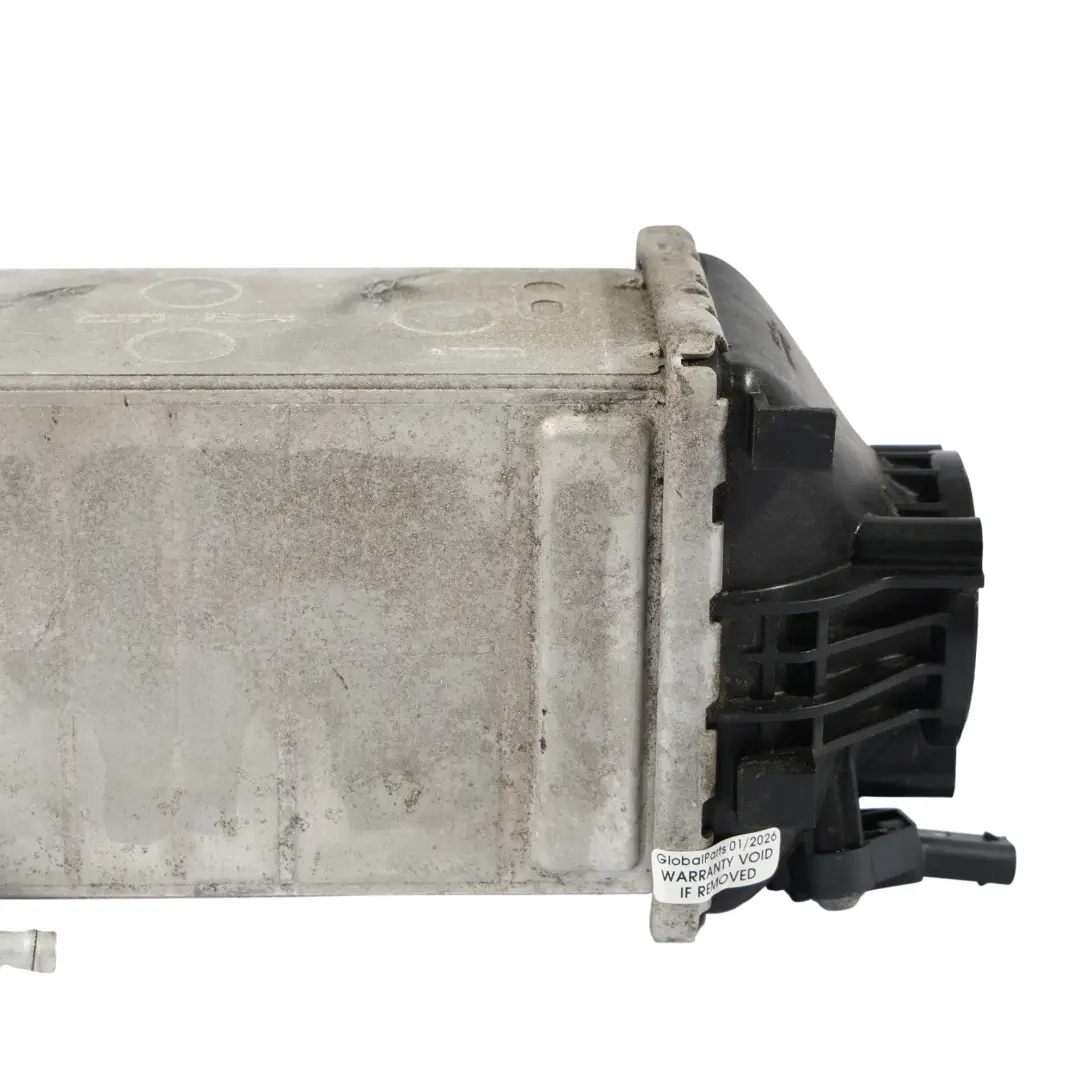 Seat Aron FR KJ7 Radiatore Aria Intercooler 1.0 TSI - SKU 05C145788C - Numero di parte 05C145788C