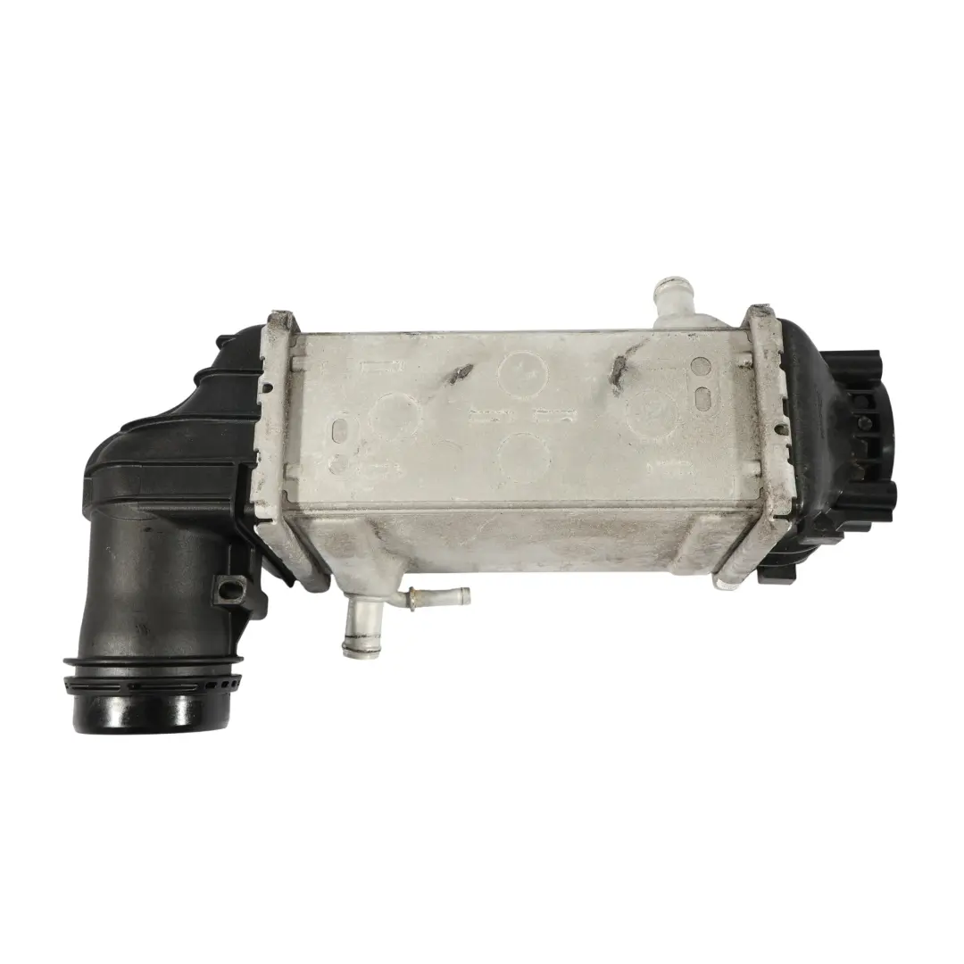 Seat Aron FR KJ7 Ladeluft Kühler 1.0 TSI - SKU 05C145788C - Teilenummer 05C145788C