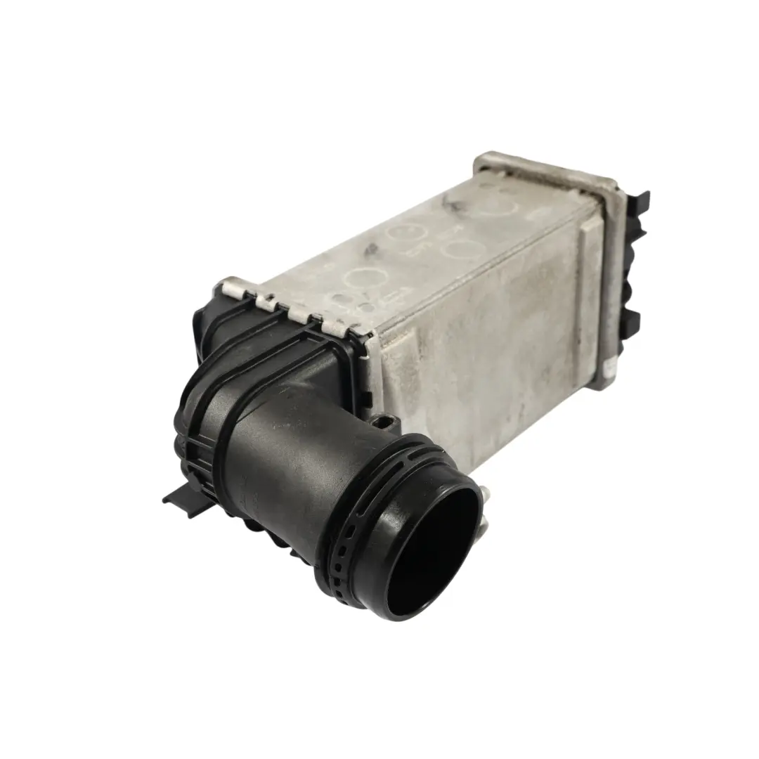 Aron FR KJ7 Radiatore Aria Intercooler 1.0 TSI per Seat con numero di parte 05C145788C Seat Aron FR KJ7 Radiatore Aria Intercooler 1.0 TSI - SKU 05C145788C - Numero di parte 05C145788C