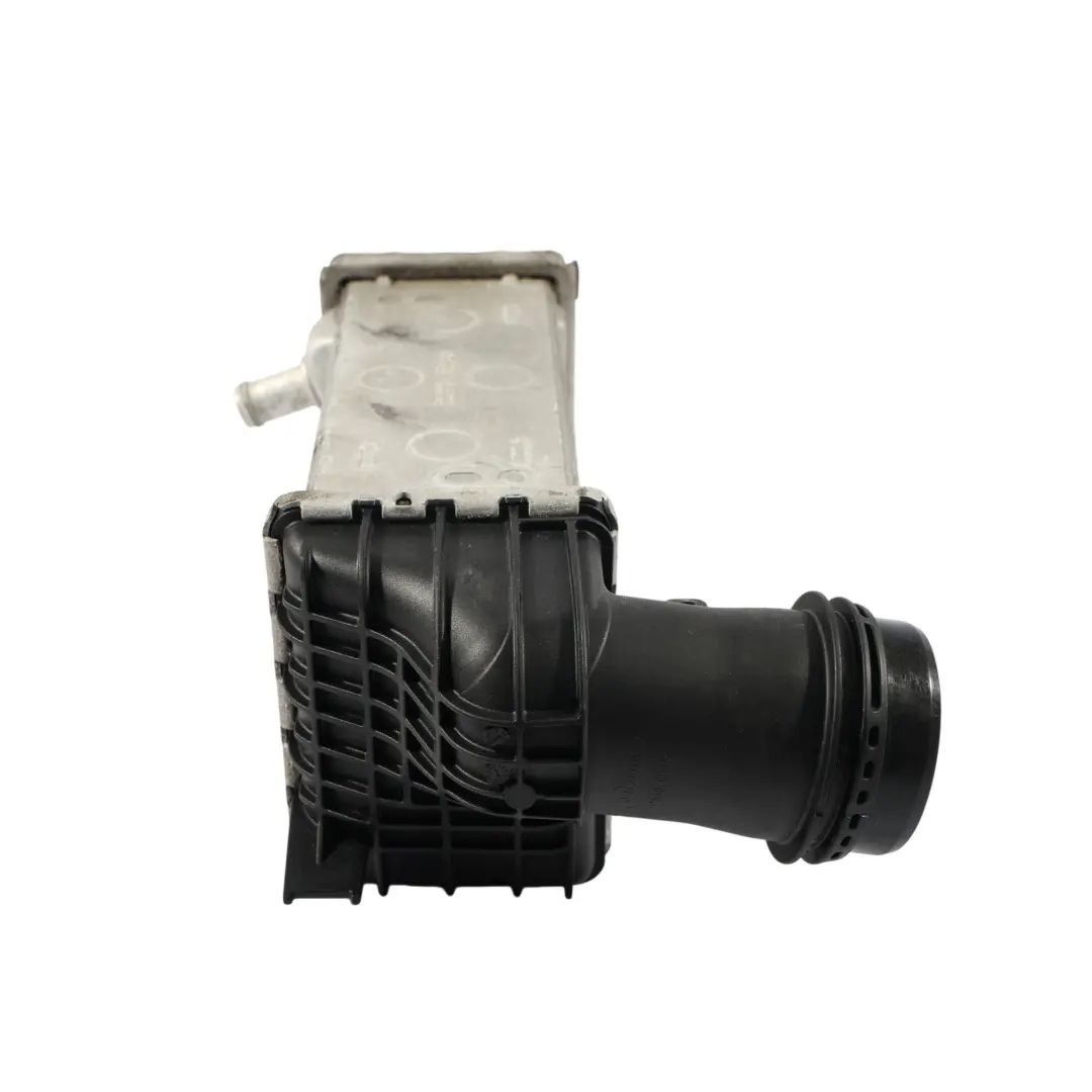 Aron FR KJ7 Intercooler Air Cooler Radiator 1.0 TSI to Seat with Part number 05C145788C Seat Aron FR KJ7 Intercooler Air Cooler Radiator 1.0 TSI - SKU 05C145788C - Part number 05C145788C