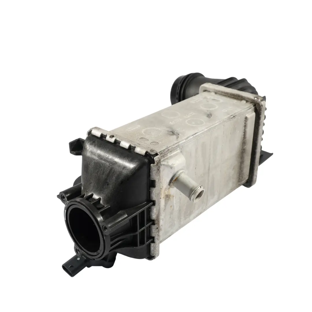 Seat Aron FR KJ7 Radiatore Aria Intercooler 1.0 TSI - SKU 05C145788C - Numero di parte 05C145788C