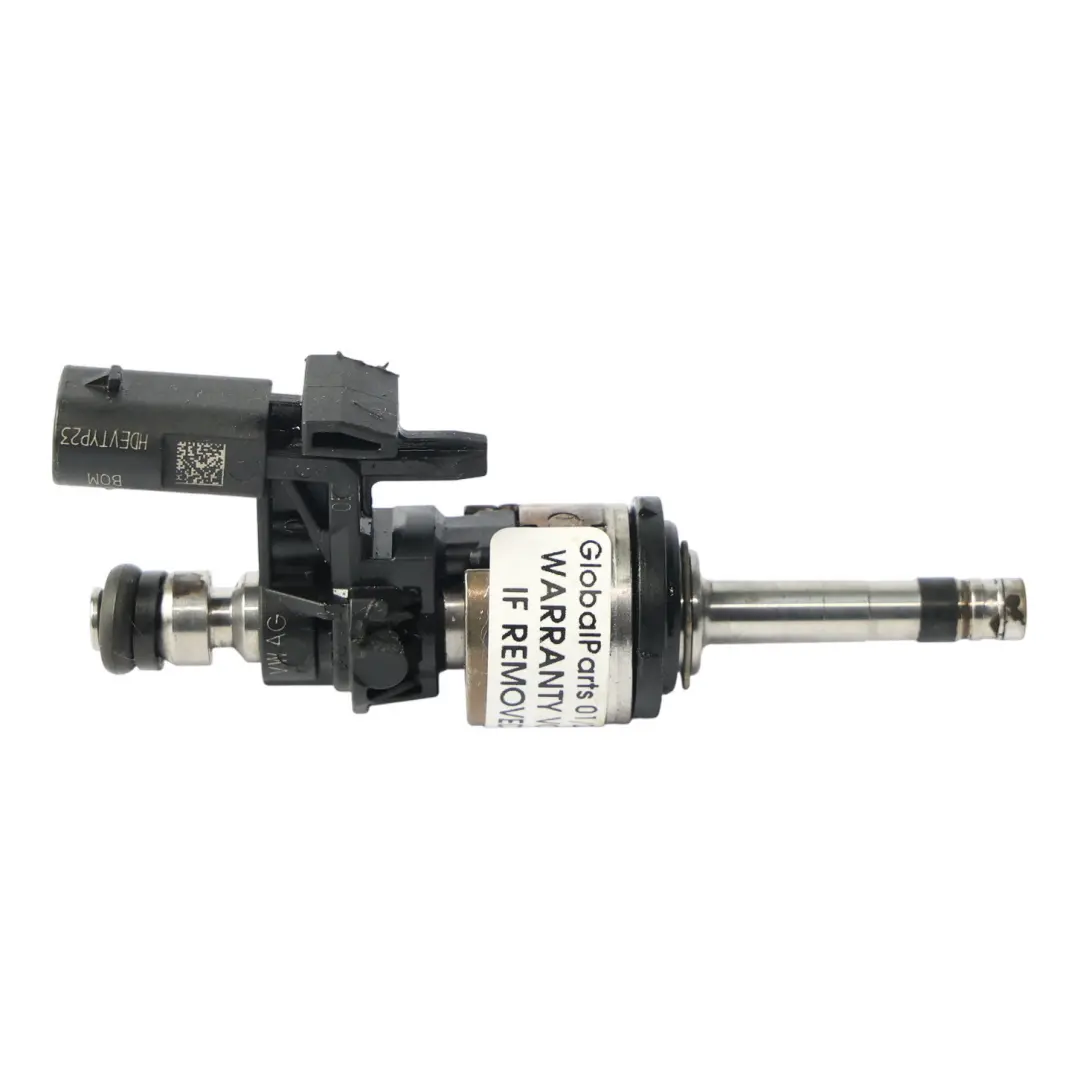 Mk8 Skoda Kamiq Iniettore Carburante 1.0 TSI per Seat Arona FR VW Golf con numero di parte 05C906036 Seat Arona FR VW Golf Mk8 Skoda Kamiq Iniettore Carburante 1.0 TSI - SKU 05C906036 - Numero di parte 05C906036