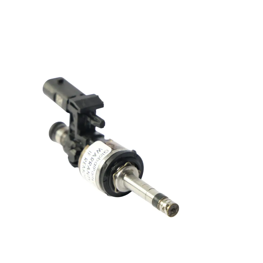 Seat Arona FR VW Golf Mk8 Skoda Kamiq Fuel Injector Injection 1.0 TSI - SKU 05C906036 - Part number 05C906036