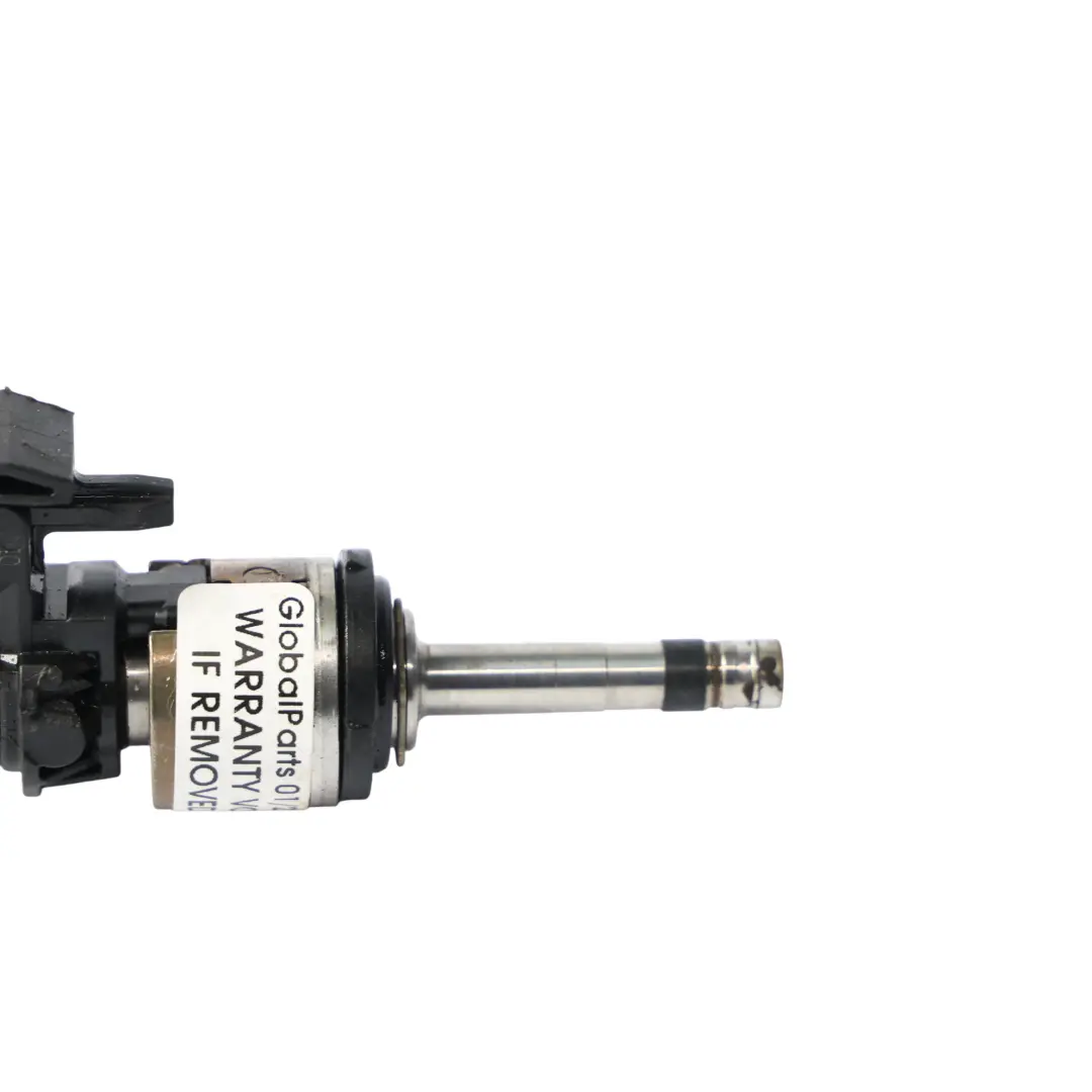 Mk8 Skoda Kamiq Iniettore Carburante 1.0 TSI per Seat Arona FR VW Golf con numero di parte 05C906036 Seat Arona FR VW Golf Mk8 Skoda Kamiq Iniettore Carburante 1.0 TSI - SKU 05C906036 - Numero di parte 05C906036