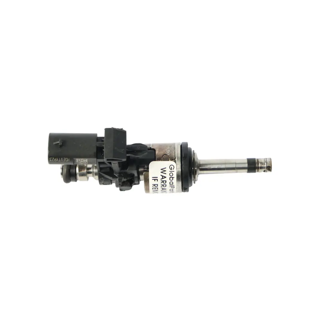 Mk8 Skoda Kamiq Fuel Injector Injection 1.0 TSI to Seat Arona FR VW Golf with Part number 05C906036 Seat Arona FR VW Golf Mk8 Skoda Kamiq Fuel Injector Injection 1.0 TSI - SKU 05C906036 - Part number 05C906036