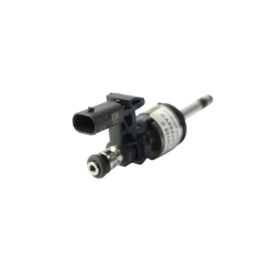 Mk8 Skoda Kamiq Inyector De Combustible 1.0 TSI para Seat Arona FR VW Golf con número de pieza 05C906036 Seat Arona FR VW Golf Mk8 Skoda Kamiq Inyector De Combustible 1.0 TSI - SKU 05C906036 - Número de pieza 05C906036