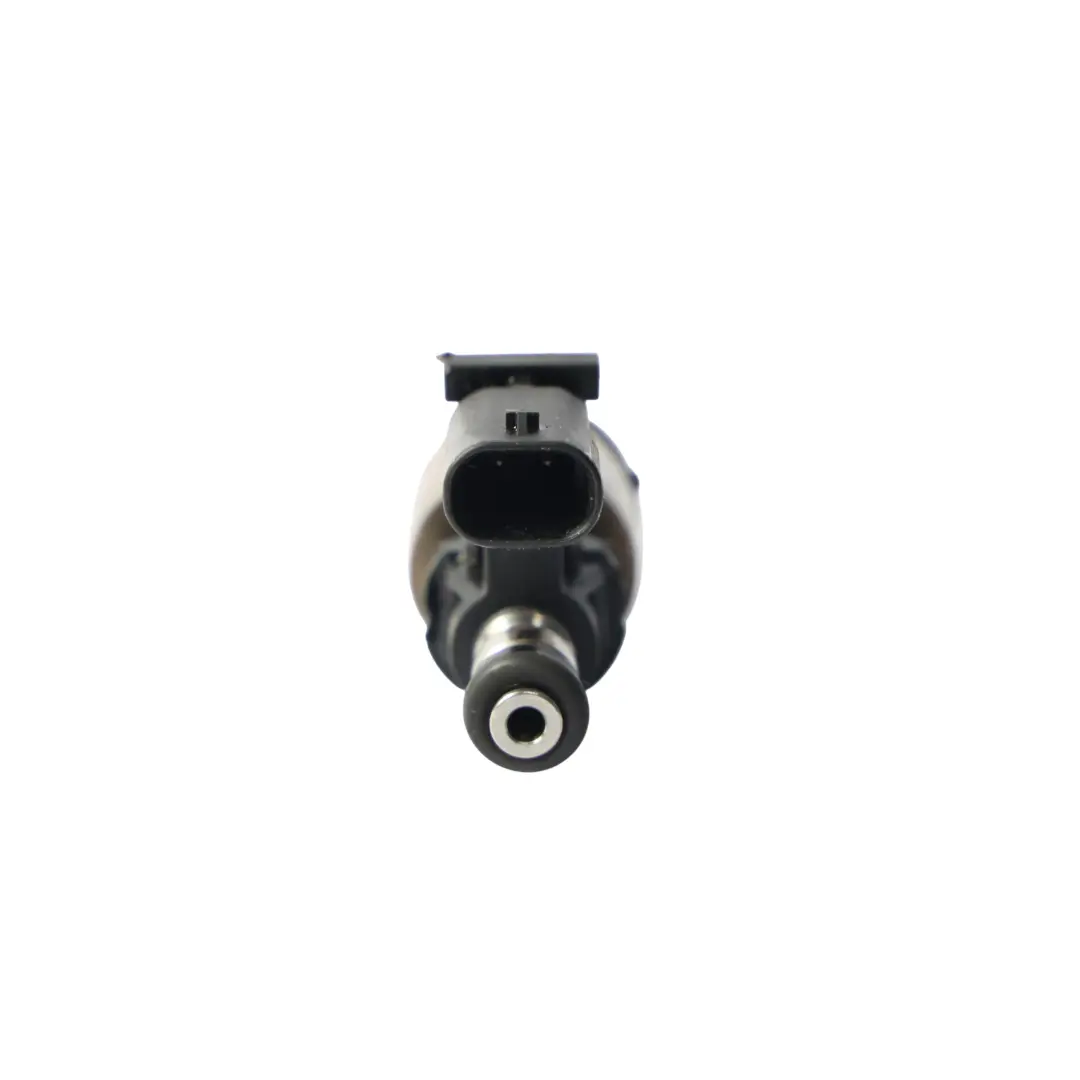 Mk8 Skoda Kamiq Iniettore Carburante 1.0 TSI per Seat Arona FR VW Golf con numero di parte 05C906036 Seat Arona FR VW Golf Mk8 Skoda Kamiq Iniettore Carburante 1.0 TSI - SKU 05C906036 - Numero di parte 05C906036
