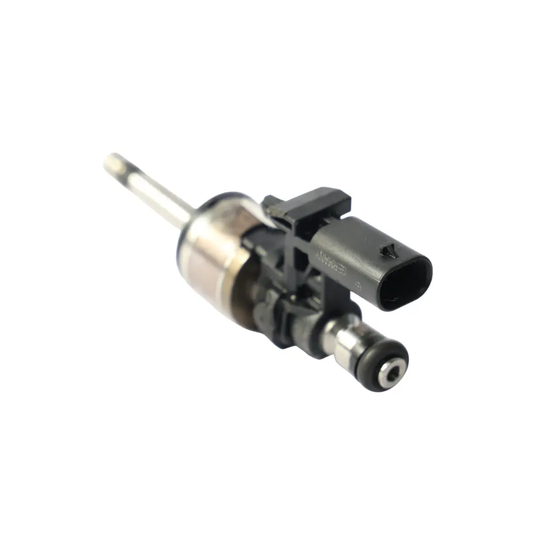 Mk8 Skoda Kamiq Injecteur Carburant 1.0 TSI pour Seat Arona FR VW Golf à propos du numéro de pièce 05C906036 Seat Arona FR VW Golf Mk8 Skoda Kamiq Injecteur Carburant 1.0 TSI - SKU 05C906036 - Numéro de pièce 05C906036