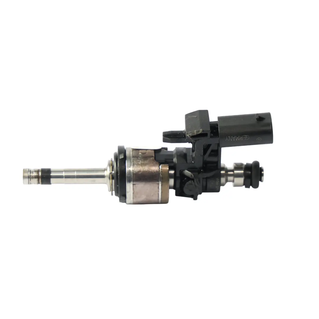 Mk8 Skoda Kamiq Iniettore Carburante 1.0 TSI per Seat Arona FR VW Golf con numero di parte 05C906036 Seat Arona FR VW Golf Mk8 Skoda Kamiq Iniettore Carburante 1.0 TSI - SKU 05C906036 - Numero di parte 05C906036