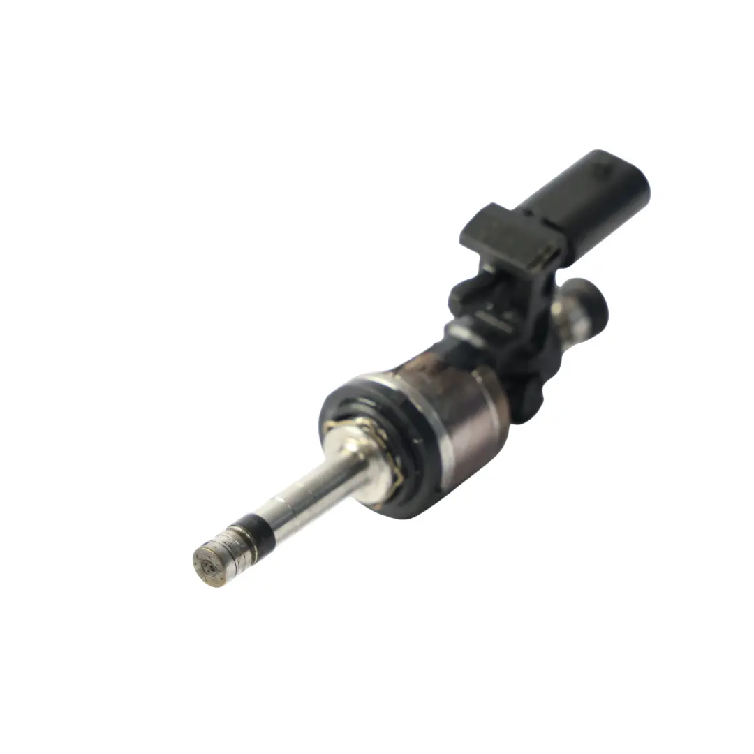 Mk8 Skoda Kamiq Injecteur Carburant 1.0 TSI pour Seat Arona FR VW Golf à propos du numéro de pièce 05C906036 Seat Arona FR VW Golf Mk8 Skoda Kamiq Injecteur Carburant 1.0 TSI - SKU 05C906036 - Numéro de pièce 05C906036