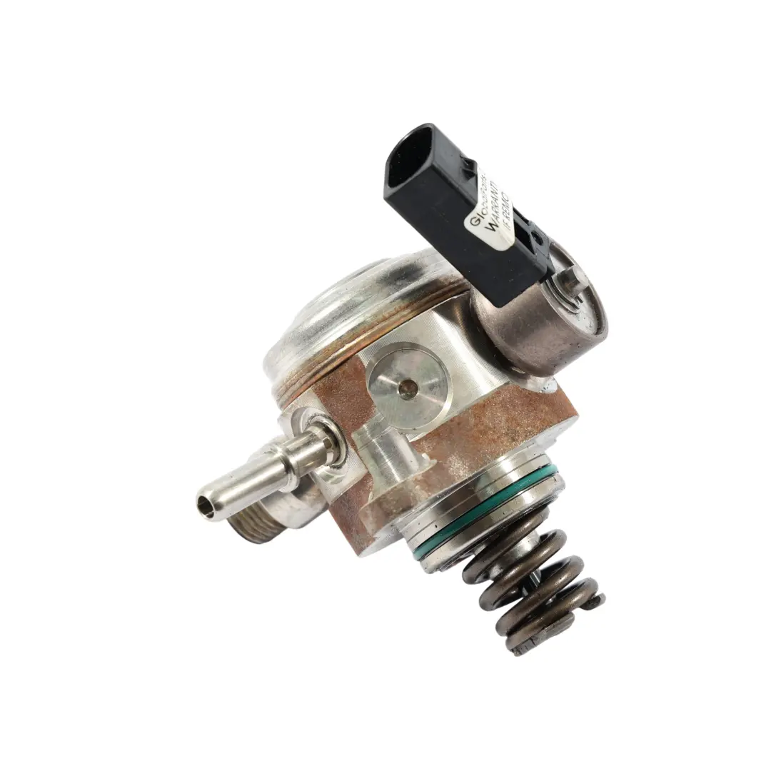 Mk5 Audi A3 8Y 1.0 TSI TFSI Pompe Carburant Haute Pression 05E127027G pour Seat Ibiza à propos du numéro de pièce 05E127027A Seat Ibiza Mk5 Audi A3 8Y 1.0 TSI TFSI Pompe Carburant Haute Pression 05E127027G - SKU 05E127027A - Numéro de pièce 05E127027A