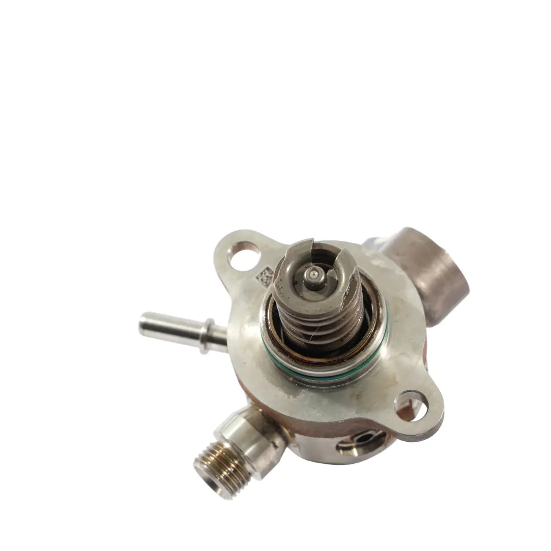 Seat Ibiza Mk5 Audi A3 8Y 1.0 TSI TFSI Kraftstoffhochdruck Pumpe 05E127027G - SKU 05E127027A - Teilenummer 05E127027A