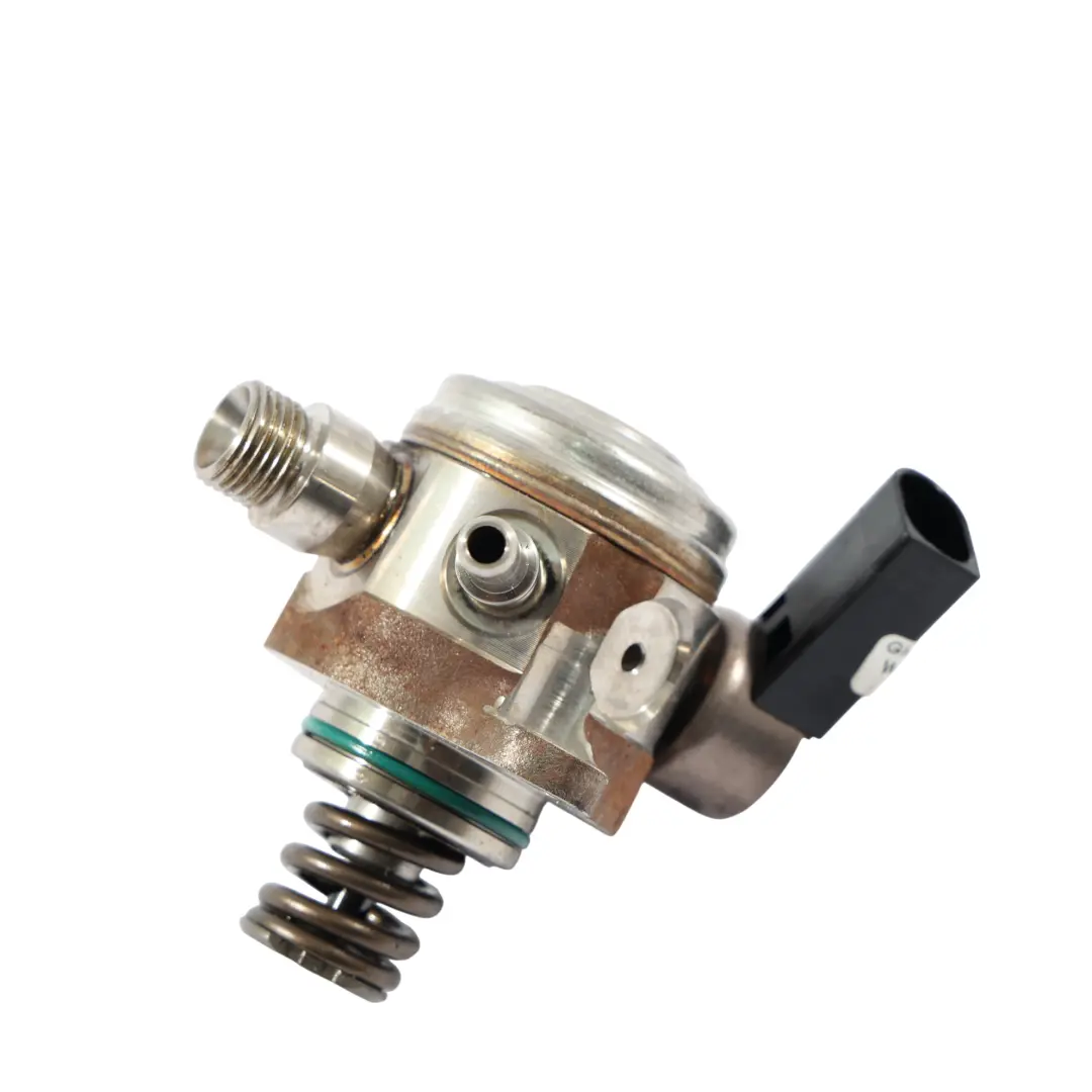 Seat Ibiza Mk5 Audi A3 8Y 1.0 TSI TFSI High Pressure Fuel Pump 05E127027G - SKU 05E127027A - Part number 05E127027A
