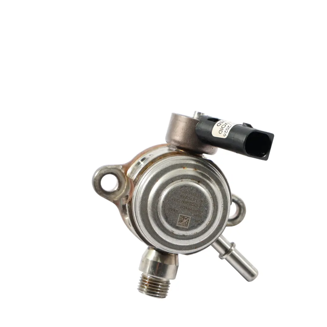 Seat Ibiza Mk5 Audi A3 8Y 1.0 TSI TFSI High Pressure Fuel Pump 05E127027G - SKU 05E127027A - Part number 05E127027A