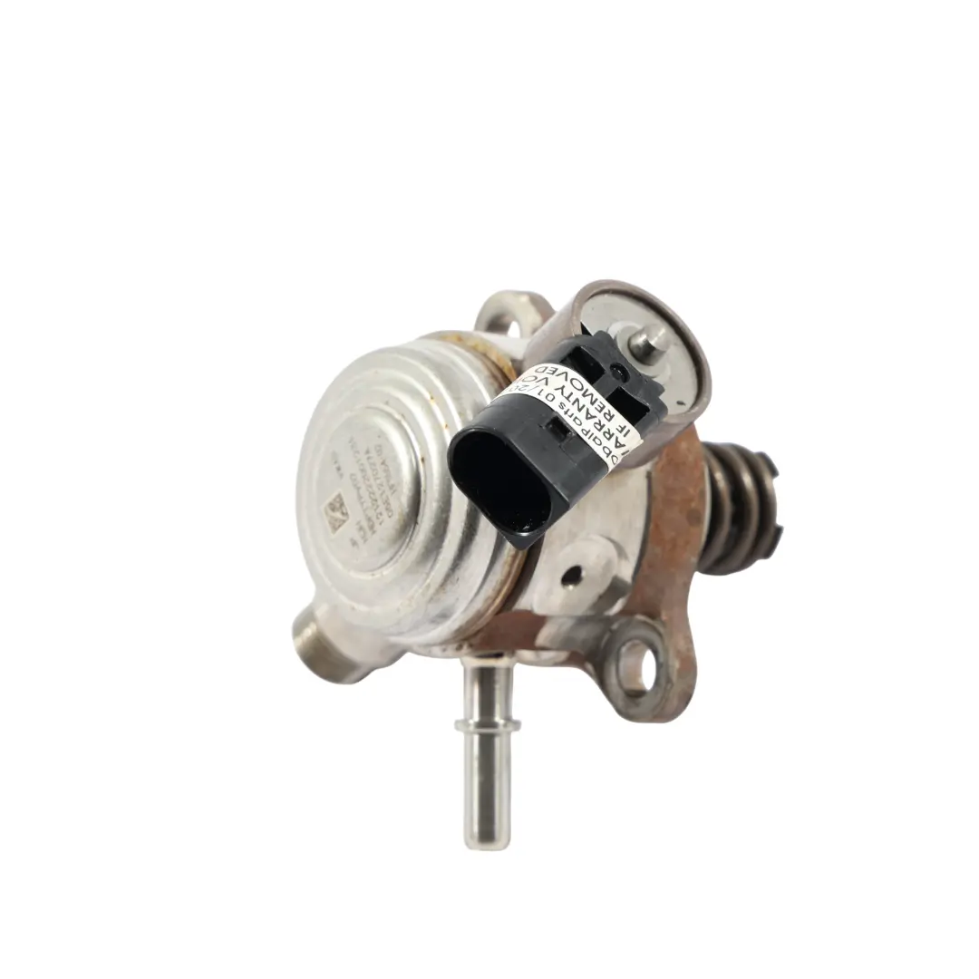 Seat Ibiza Mk5 Audi A3 8Y 1.0 TSI TFSI High Pressure Fuel Pump 05E127027G - SKU 05E127027A - Part number 05E127027A