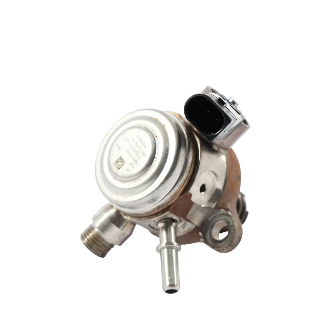 Seat Ibiza Mk5 Audi A3 8Y 1.0 TSI TFSI Pompa Carburante Pressione 05E127027G - SKU 05E127027A - Numero di parte 05E127027A