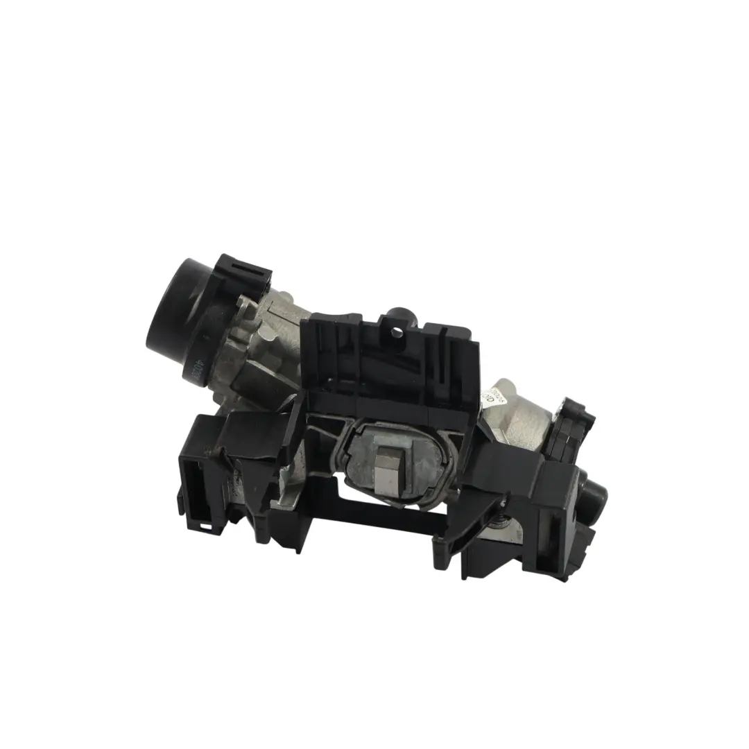 Audi Q3 F3 40 TDI DTUA Quattro 200HP Kit Centralina Motore Automatica - SKU 05L907309B-2 - Numero di parte 05L907309B