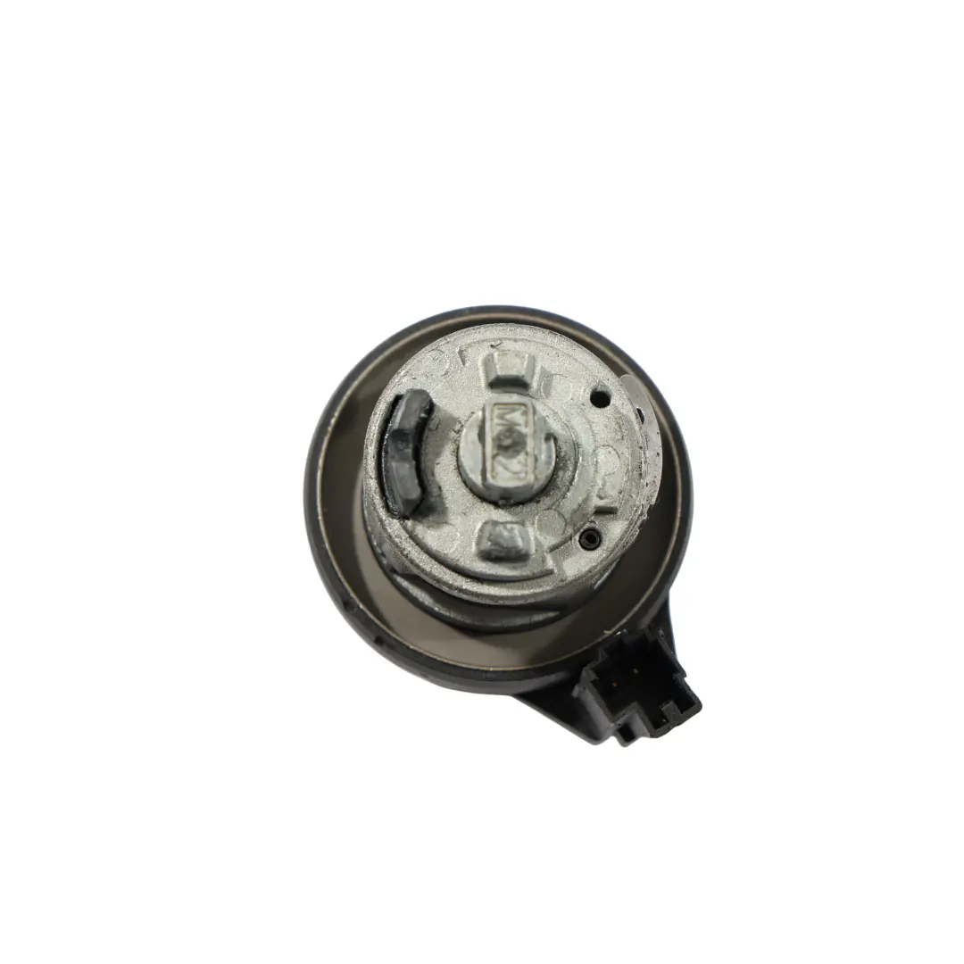 Mk2 2.0 TDI DNAE 140HP Motor Kit ECU 05L907309 Automático para Volkswagen Crafter con número de pieza 05L907309G Volkswagen Crafter Mk2 2.0 TDI DNAE 140HP Motor Kit ECU 05L907309 Automático - SKU 05L907309G - Número de pieza 05L907309G