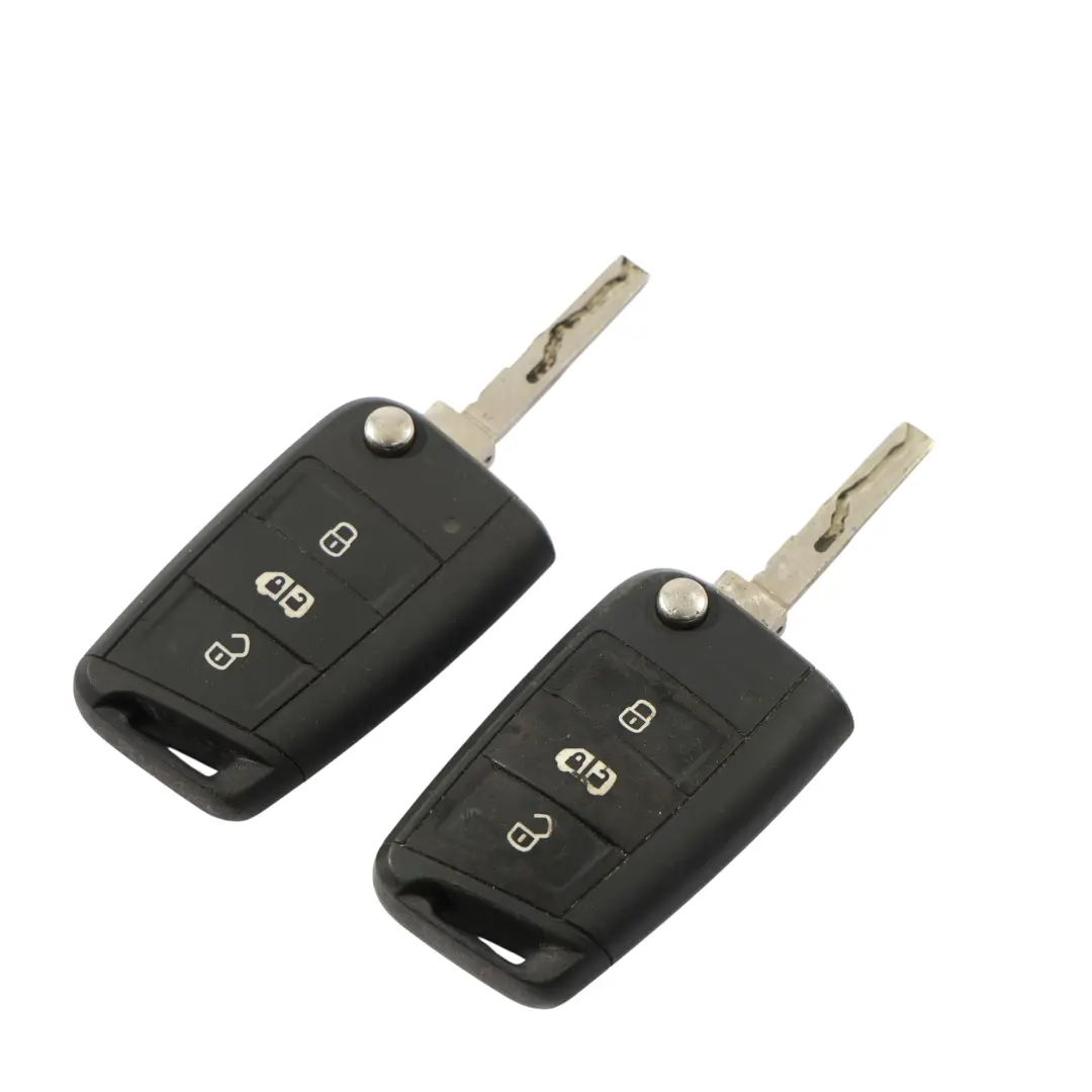 DNAE 140HP Moduł Silnika Kit 05L907309 Automat do Volkswagen Crafter 2.0 TDI o numerze 05L907309G Volkswagen Crafter 2.0 TDI DNAE 140HP Moduł Silnika Kit 05L907309 Automat - SKU 05L907309G - Numer Części 05L907309G