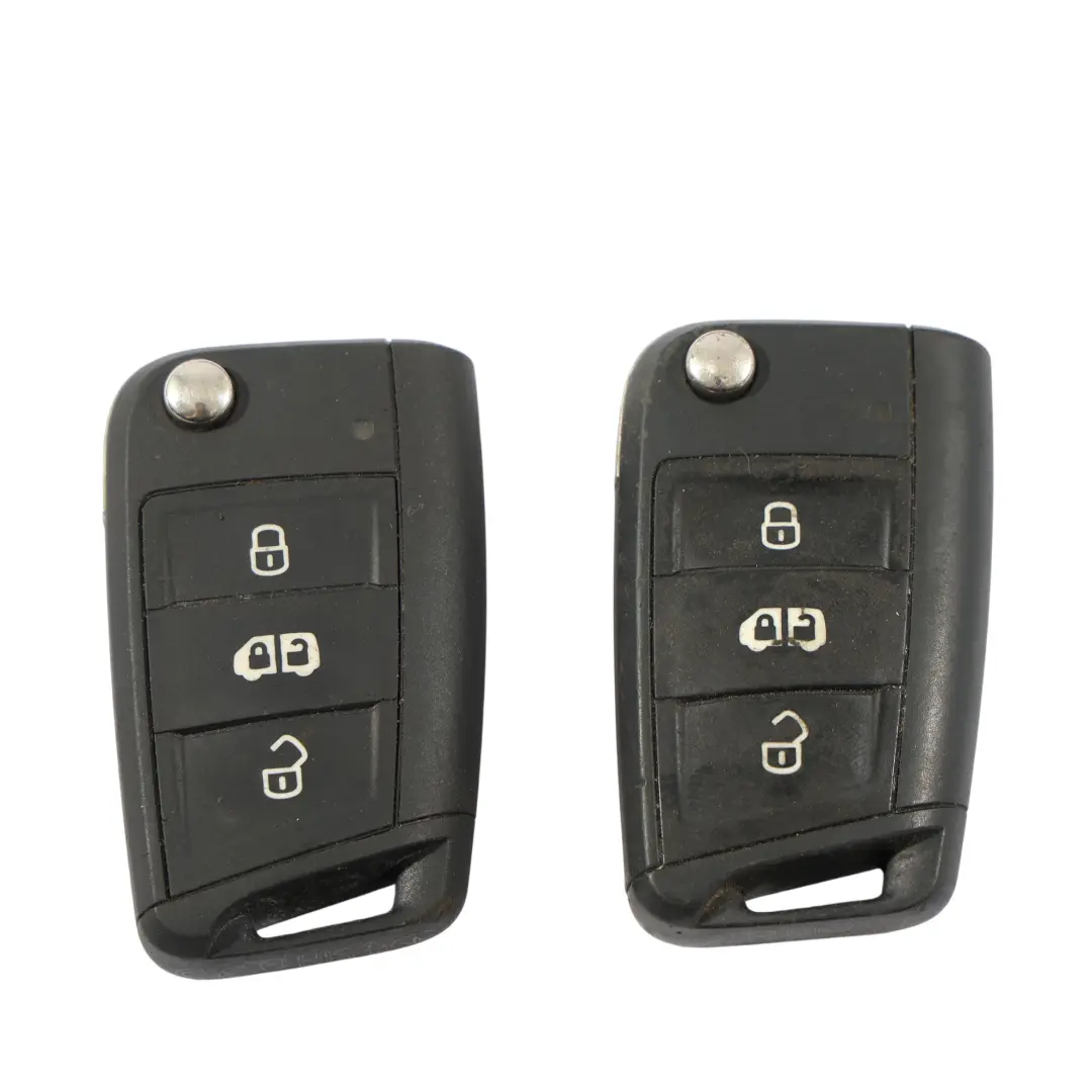 DNAE 140HP Moduł Silnika Kit 05L907309 Automat do Volkswagen Crafter 2.0 TDI o numerze 05L907309G Volkswagen Crafter 2.0 TDI DNAE 140HP Moduł Silnika Kit 05L907309 Automat - SKU 05L907309G - Numer Części 05L907309G