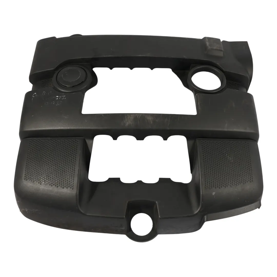 Audi A3 8P Pannello Di Copertura Superiore 1.6 Benzina - SKU 06A103925CE - Numero di parte 06A103925CE