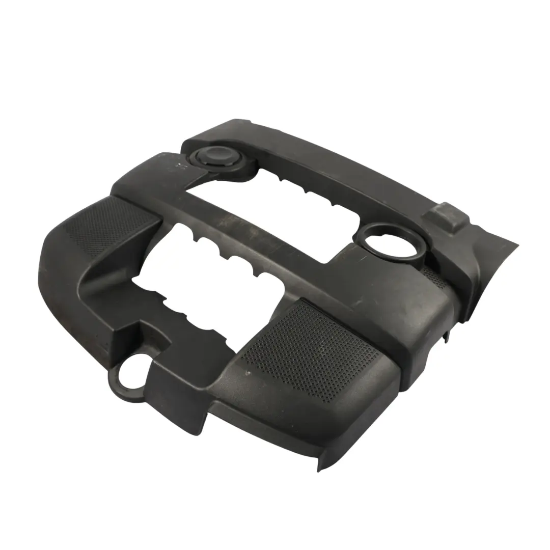 Pannello Di Copertura Superiore 1.6 Benzina per Audi A3 8P con numero di parte 06A103925CE Audi A3 8P Pannello Di Copertura Superiore 1.6 Benzina - SKU 06A103925CE - Numero di parte 06A103925CE