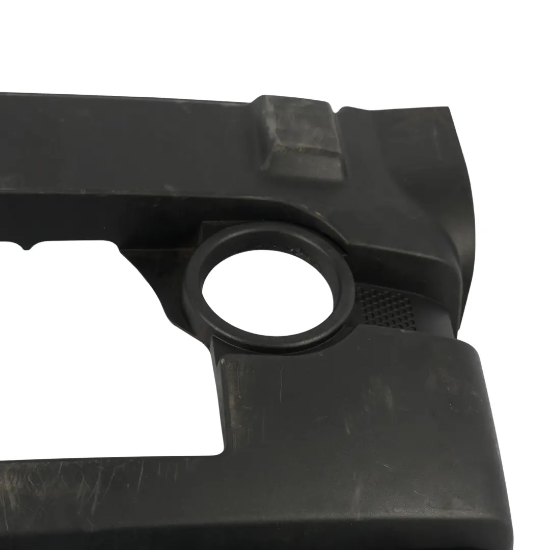 Górna Osłona Pokrywa Panel Silnika do Audi A3 8P 1.6 Benzyna o numerze 06A103925CE Audi A3 8P 1.6 Benzyna Górna Osłona Pokrywa Panel Silnika - SKU 06A103925CE - Numer Części 06A103925CE