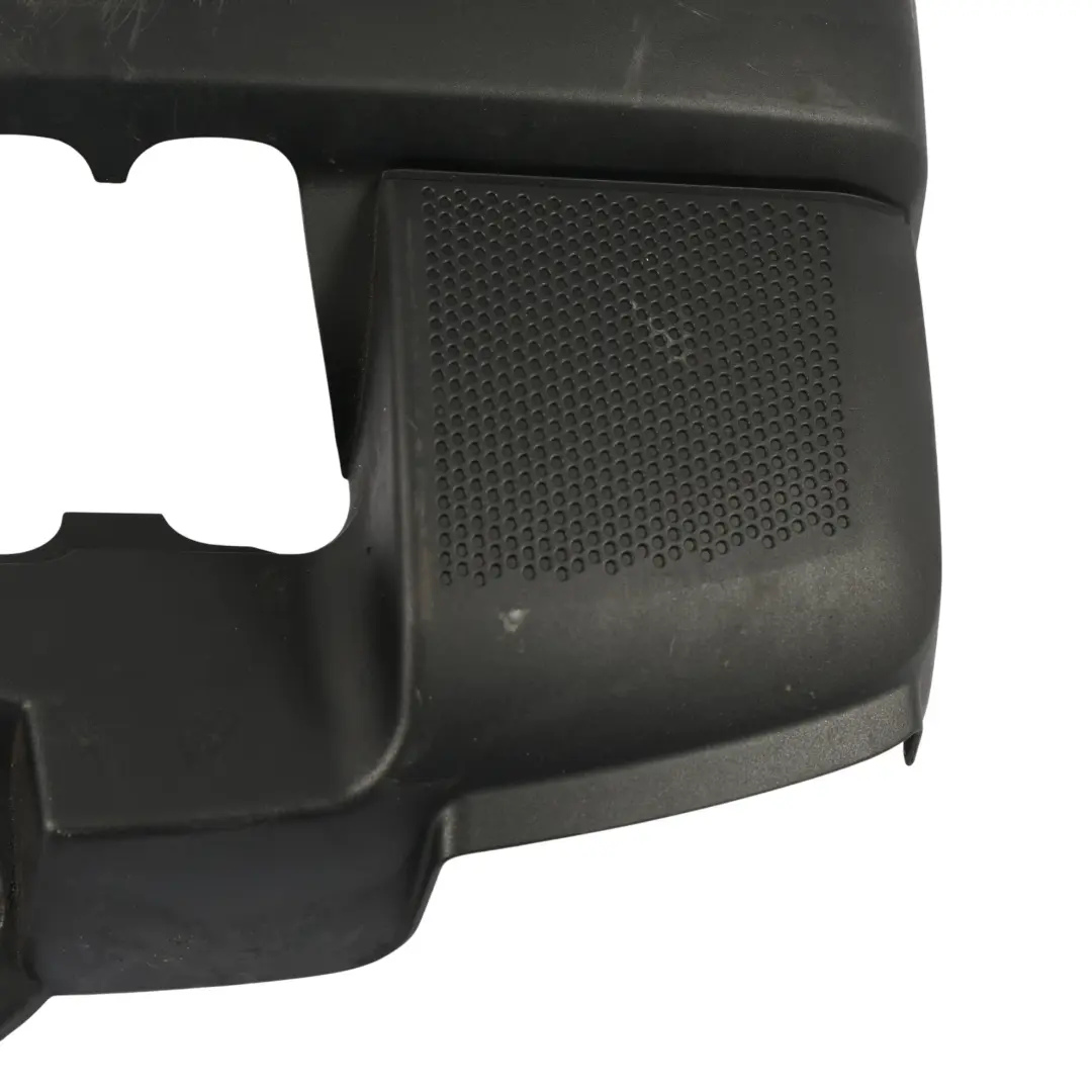 Audi A3 8P Obere Abdeckung Verkleidung 1.6 Benzin Motor - SKU 06A103925CE - Teilenummer 06A103925CE