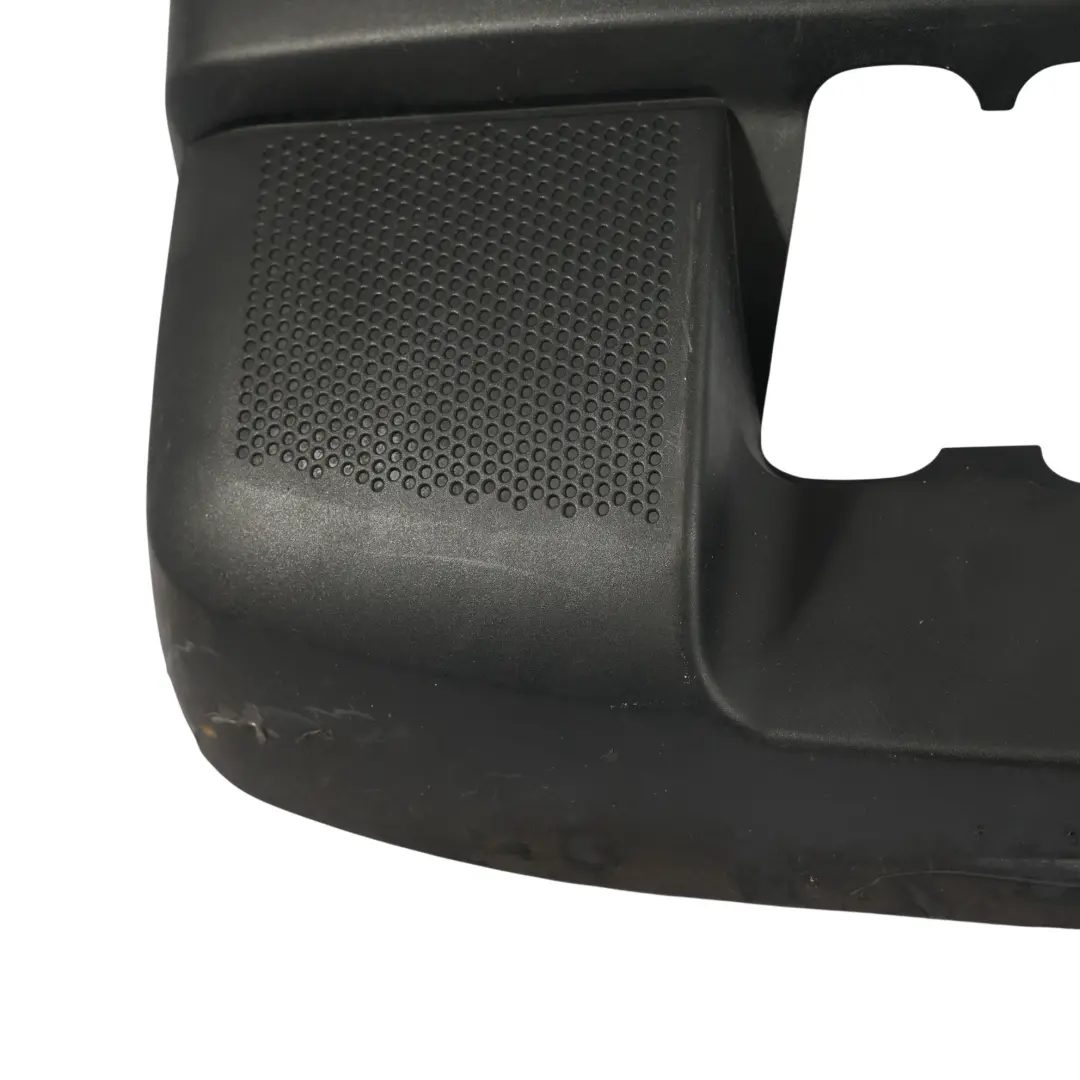 Audi A3 8P Tapa Superior Del Panel De Ajuste 1.6 Motor De Gasolina - SKU 06A103925CE - Número de pieza 06A103925CE