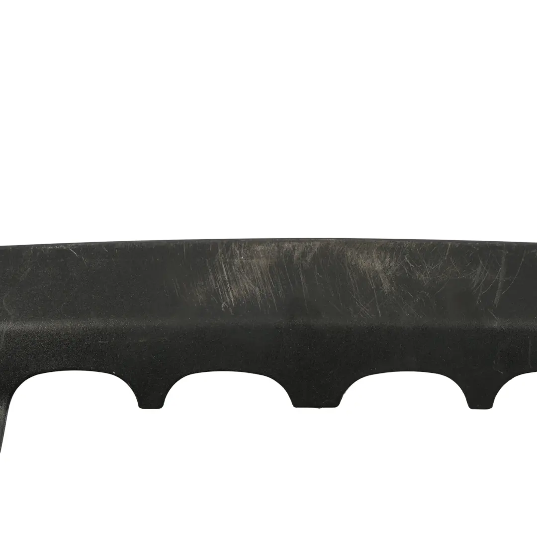 Tapa Superior Del Panel De Ajuste 1.6 Motor De Gasolina para Audi A3 8P con número de pieza 06A103925CE Audi A3 8P Tapa Superior Del Panel De Ajuste 1.6 Motor De Gasolina - SKU 06A103925CE - Número de pieza 06A103925CE