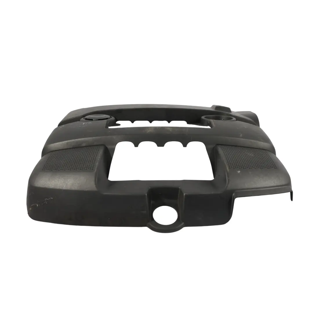 Panneau D'Habillage Supérieur 1.6 Petrol Engine pour Audi A3 8P à propos du numéro de pièce 06A103925CE Audi A3 8P Panneau D'Habillage Supérieur 1.6 Petrol Engine - SKU 06A103925CE - Numéro de pièce 06A103925CE