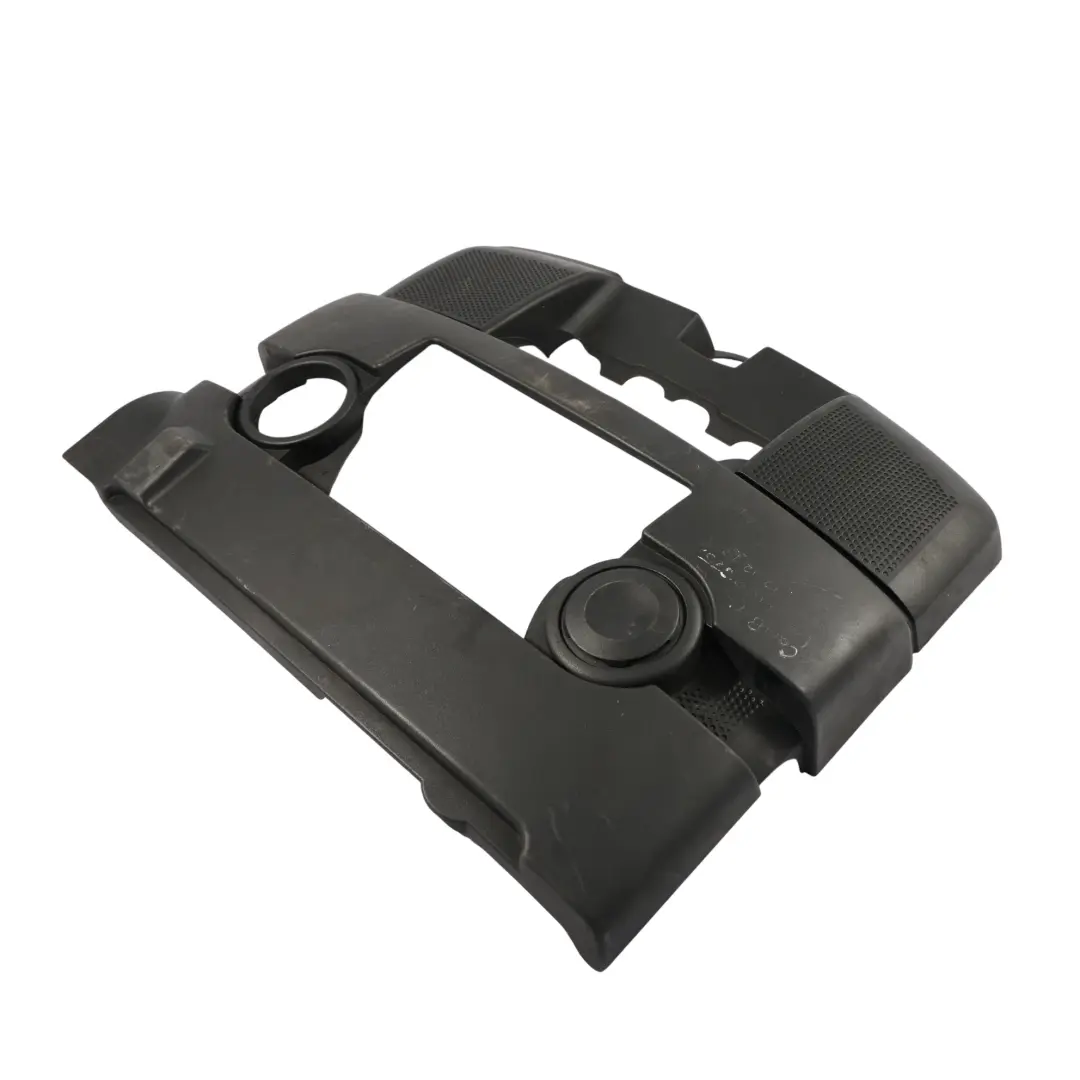 Tapa Superior Del Panel De Ajuste 1.6 Motor De Gasolina para Audi A3 8P con número de pieza 06A103925CE Audi A3 8P Tapa Superior Del Panel De Ajuste 1.6 Motor De Gasolina - SKU 06A103925CE - Número de pieza 06A103925CE