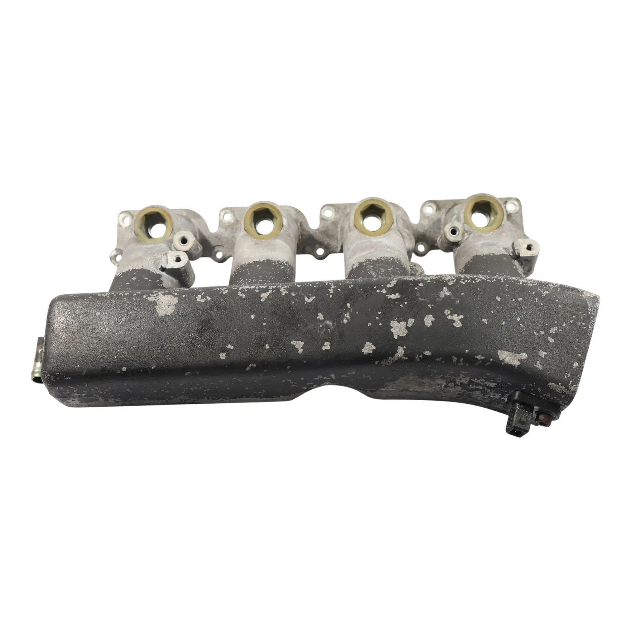 Audi S3 8L 1.8T BAM AMK 224HP Air Inlet Intake Manifold 06A133223CP