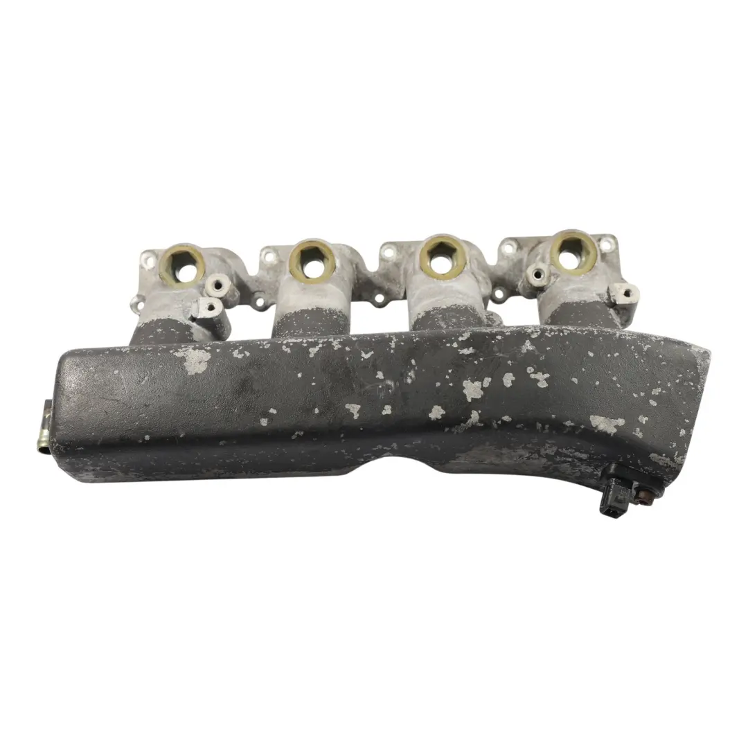 8L 1.8T BAM AMK 224HP Collettore Aspirazione Aria per Audi S3 con numero di parte 06A133223CP Audi S3 8L 1.8T BAM AMK 224HP Collettore Aspirazione Aria - SKU 06A133223CP - Numero di parte 06A133223CP