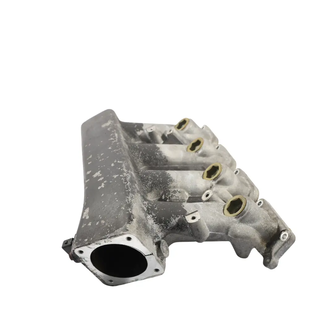 Audi S3 8L 1.8T BAM AMK 224HP Lufteinlasskrümmer - SKU 06A133223CP - Teilenummer 06A133223CP