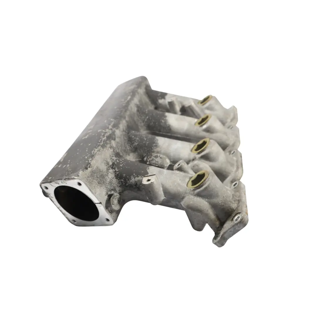 8L 1.8T BAM AMK 224HP Collettore Aspirazione Aria per Audi S3 con numero di parte 06A133223CP Audi S3 8L 1.8T BAM AMK 224HP Collettore Aspirazione Aria - SKU 06A133223CP - Numero di parte 06A133223CP