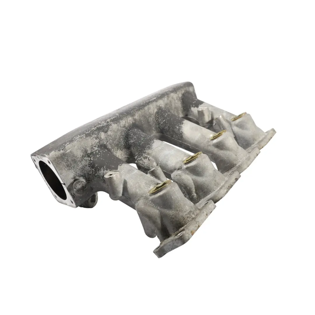 8L 1.8T BAM AMK 224HP Colector De Admisión para Audi S3 con número de pieza 06A133223CP Audi S3 8L 1.8T BAM AMK 224HP Colector De Admisión - SKU 06A133223CP - Número de pieza 06A133223CP