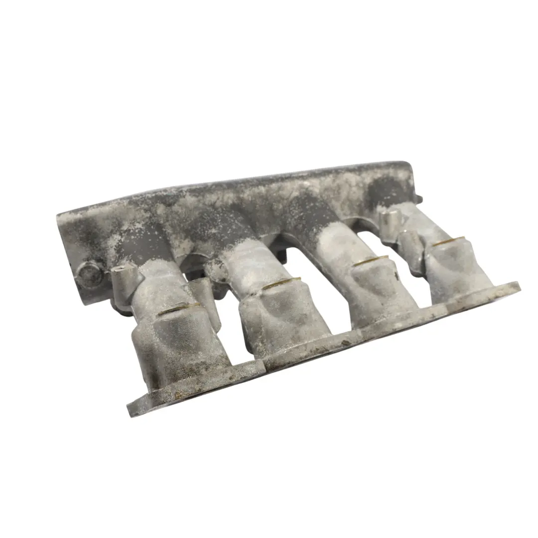 8L 1.8T BAM AMK 224HP Lufteinlasskrümmer für Audi S3 mit Teilenummer 06A133223CP Audi S3 8L 1.8T BAM AMK 224HP Lufteinlasskrümmer - SKU 06A133223CP - Teilenummer 06A133223CP