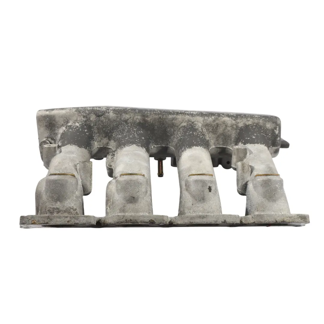 8L 1.8T BAM AMK 224HP Air Inlet Intake Manifold to Audi S3 with Part number 06A133223CP Audi S3 8L 1.8T BAM AMK 224HP Air Inlet Intake Manifold - SKU 06A133223CP - Part number 06A133223CP