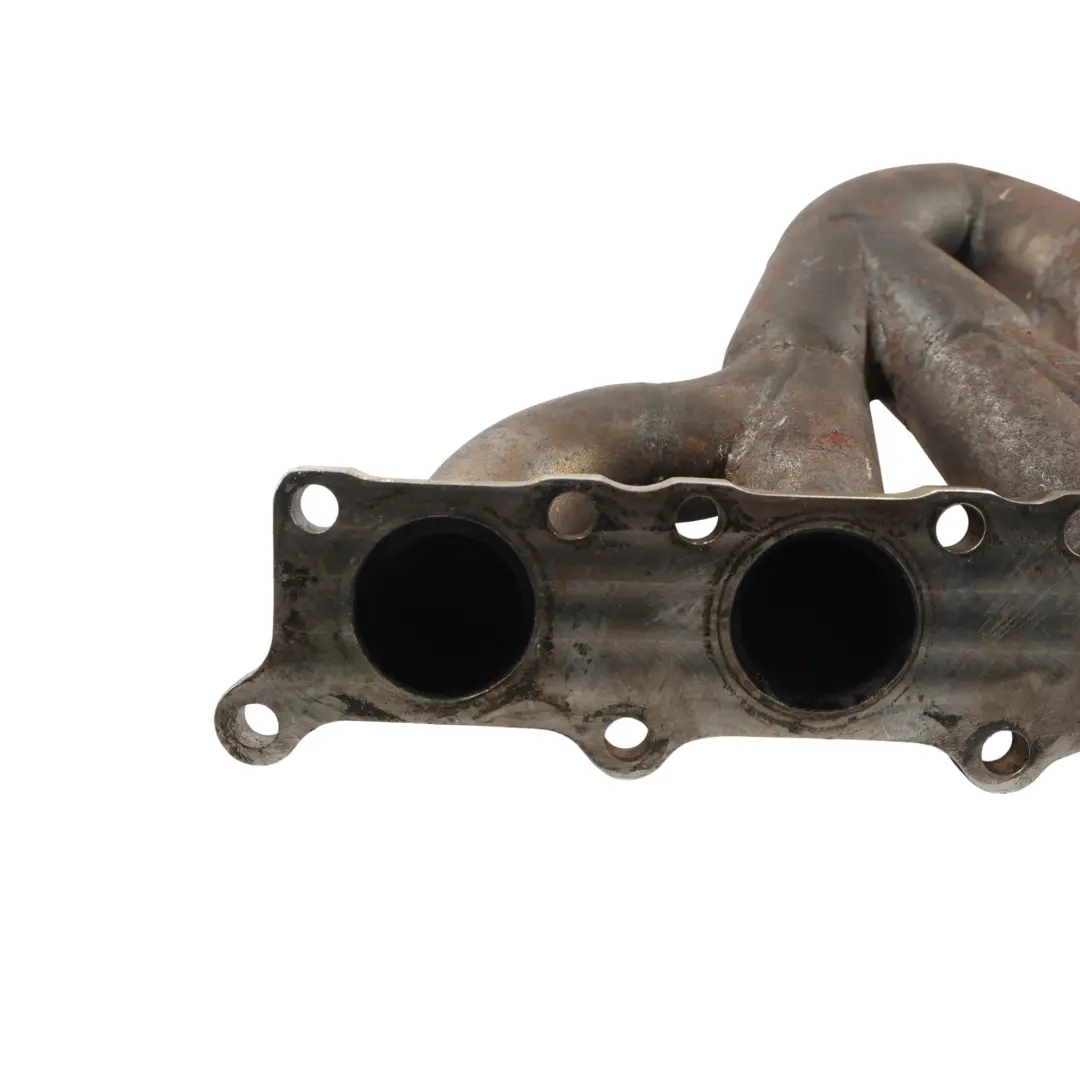 8L 1.8T BAM 225Ch Collecteur D'Échappement Haute Performance Turbo K04 pour Audi S3 à propos du numéro de pièce 06A253033AJ Audi S3 8L 1.8T BAM 225Ch Collecteur D'Échappement Haute Performance Turbo K04 - SKU 06A253033AJ-1 - Numéro de pièce 06A253033AJ