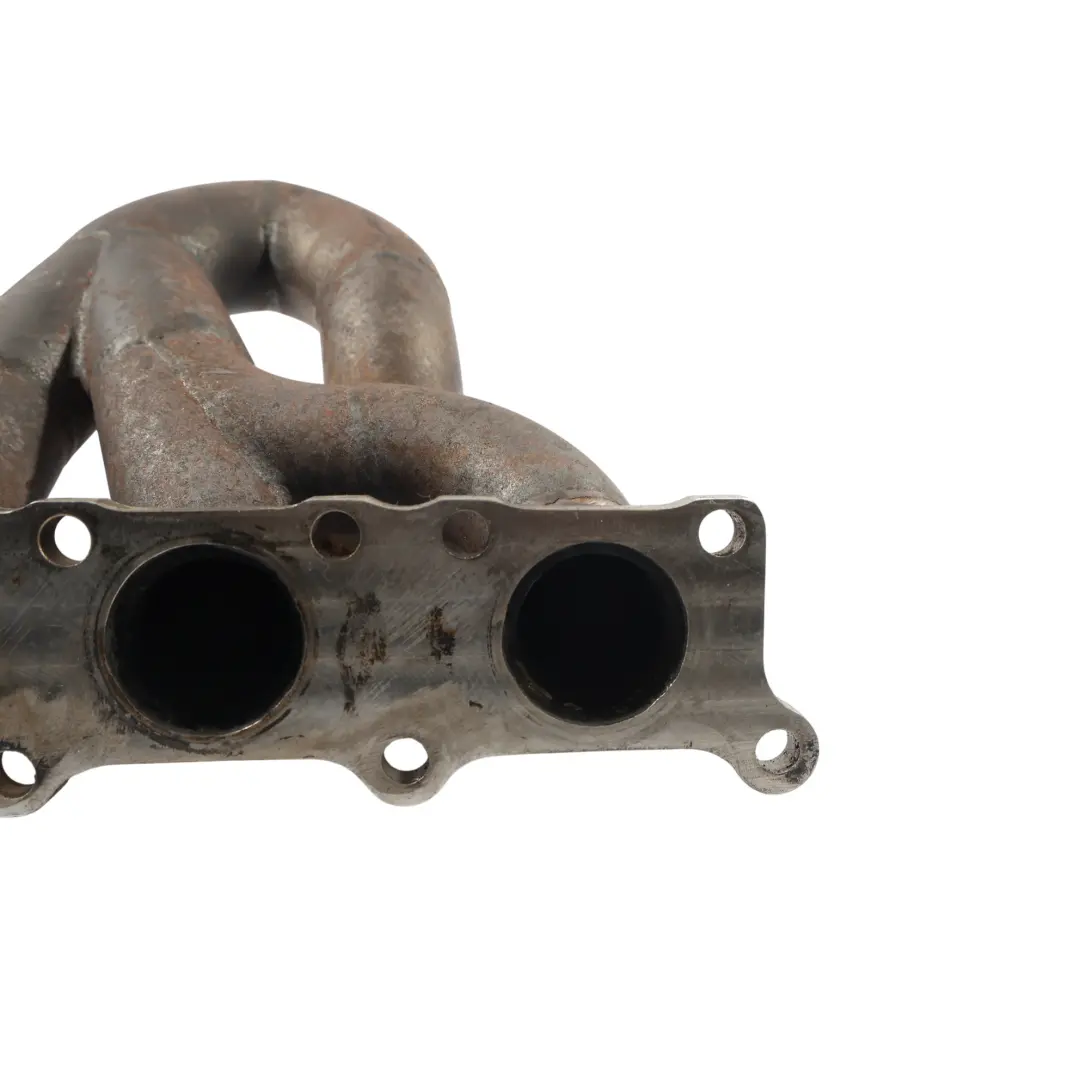 Audi S3 8L 1.8T BAM 225Ch Collecteur D'Échappement Haute Performance Turbo K04 - SKU 06A253033AJ-1 - Numéro de pièce 06A253033AJ