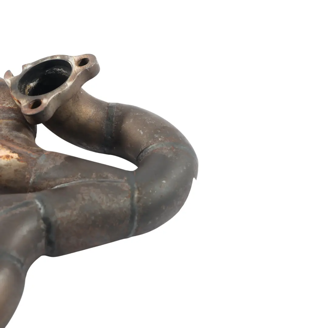 8L 1.8T BAM 225HP High Flow Exhaust Manifold K04 Turbocharger to Audi S3 with Part number 06A253033AJ Audi S3 8L 1.8T BAM 225HP High Flow Exhaust Manifold K04 Turbocharger - SKU 06A253033AJ-1 - Part number 06A253033AJ