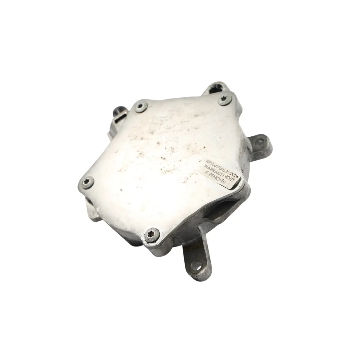 Mk6 Audi A3 8P A6 C6 Bomba Vacío 2.0 Motor Gasolina para Volkswagen Golf con número de pieza 06D145100F Volkswagen Golf Mk6 Audi A3 8P A6 C6 Bomba Vacío 2.0 Motor Gasolina - SKU 06D145100F - Número de pieza 06D145100F