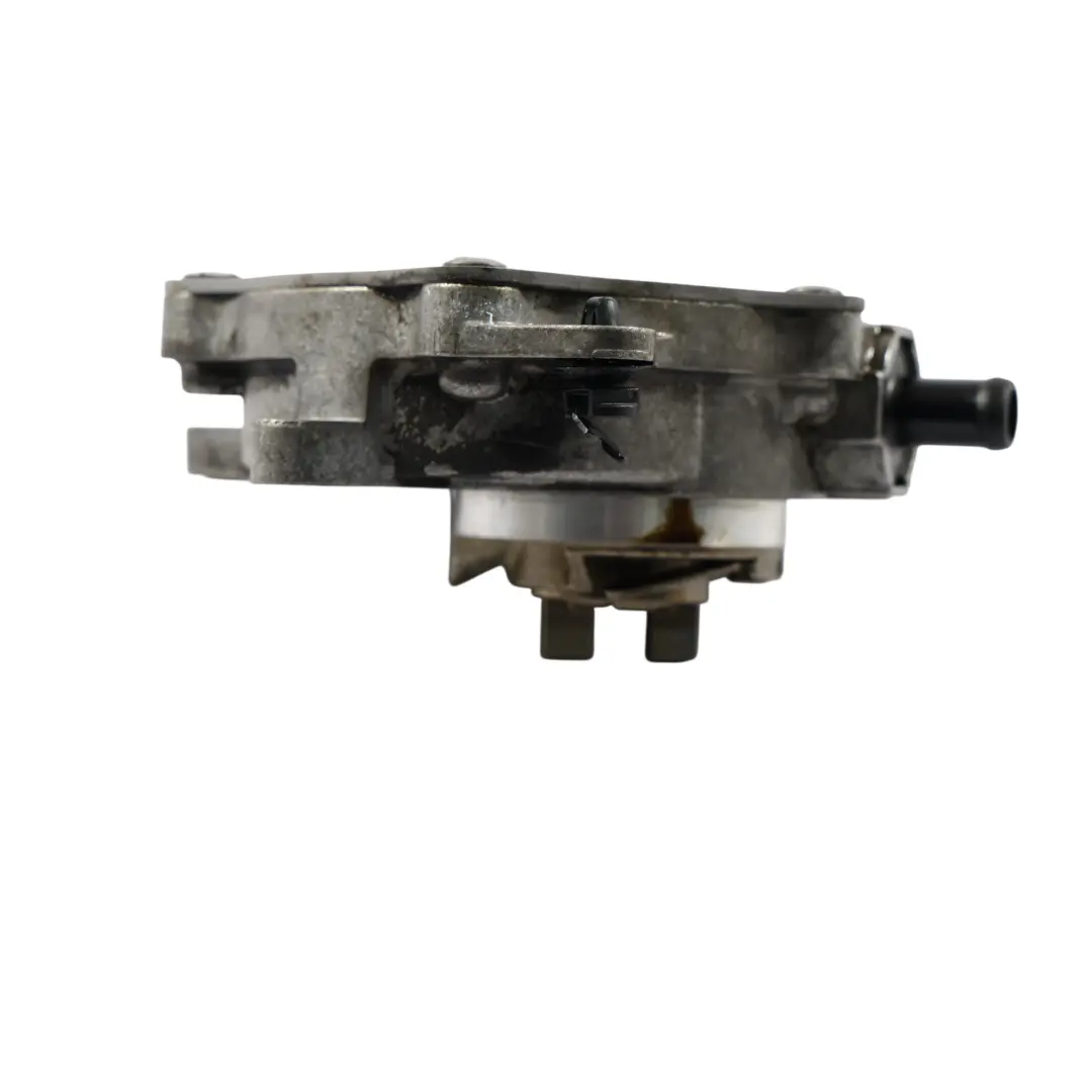 Mk6 Audi A3 8P A6 C6 Unter Druck Pumpe 2.0 Benzin für VW Volkswagen Golf mit Teilenummer 06D145100F VW Volkswagen Golf Mk6 Audi A3 8P A6 C6 Unter Druck Pumpe 2.0 Benzin - SKU 06D145100F - Teilenummer 06D145100F