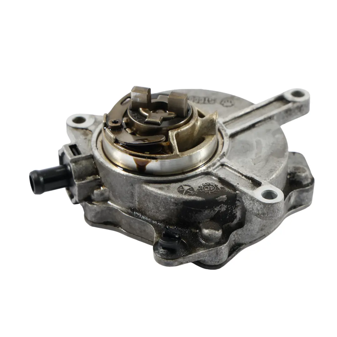 Volkswagen Golf Mk6 Audi A3 8P A6 C6 Bomba Vacío 2.0 Motor Gasolina - SKU 06D145100F - Número de pieza 06D145100F