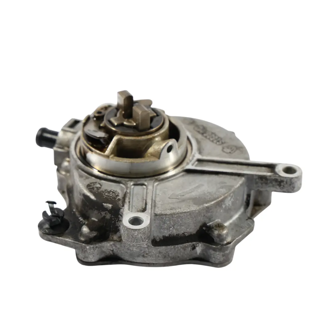 Volkswagen Golf Mk6 Audi A3 8P A6 C6 Bomba Vacío 2.0 Motor Gasolina - SKU 06D145100F - Número de pieza 06D145100F
