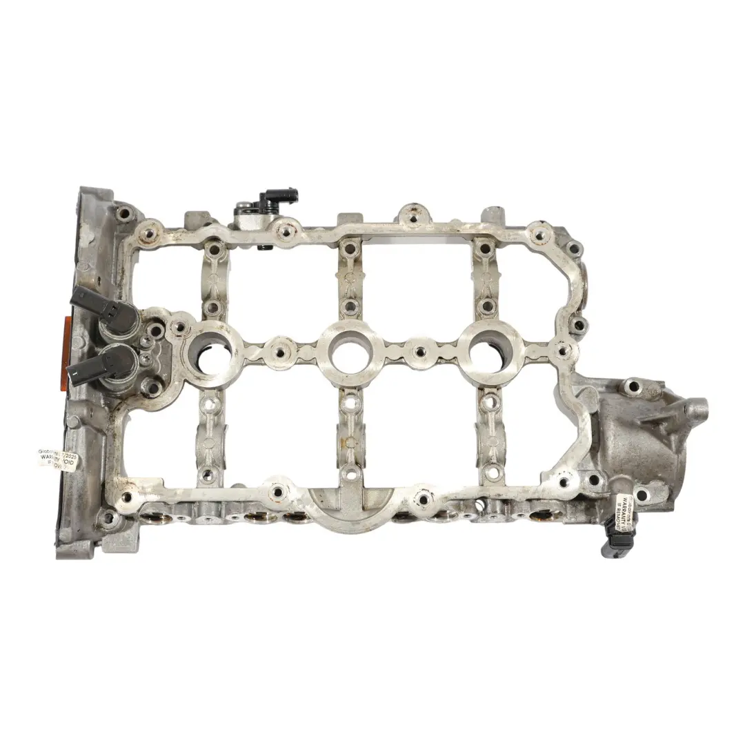 Audi A6 C7 Support Culasse Arbre À Cames - SKU 06E103065M-1 - Numéro de pièce 06E103065M