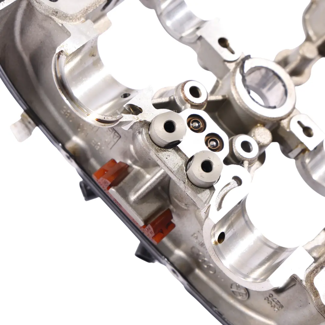 Audi A6 C7 Support Culasse Arbre À Cames - SKU 06E103065M-1 - Numéro de pièce 06E103065M