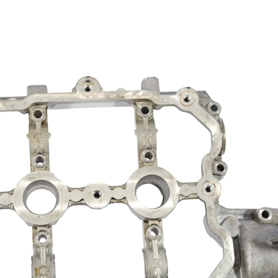 Culata Del Portaárbol De Levas para Audi A6 C7 con número de pieza 06E103065M Audi A6 C7 Culata Del Portaárbol De Levas - SKU 06E103065M-1 - Número de pieza 06E103065M